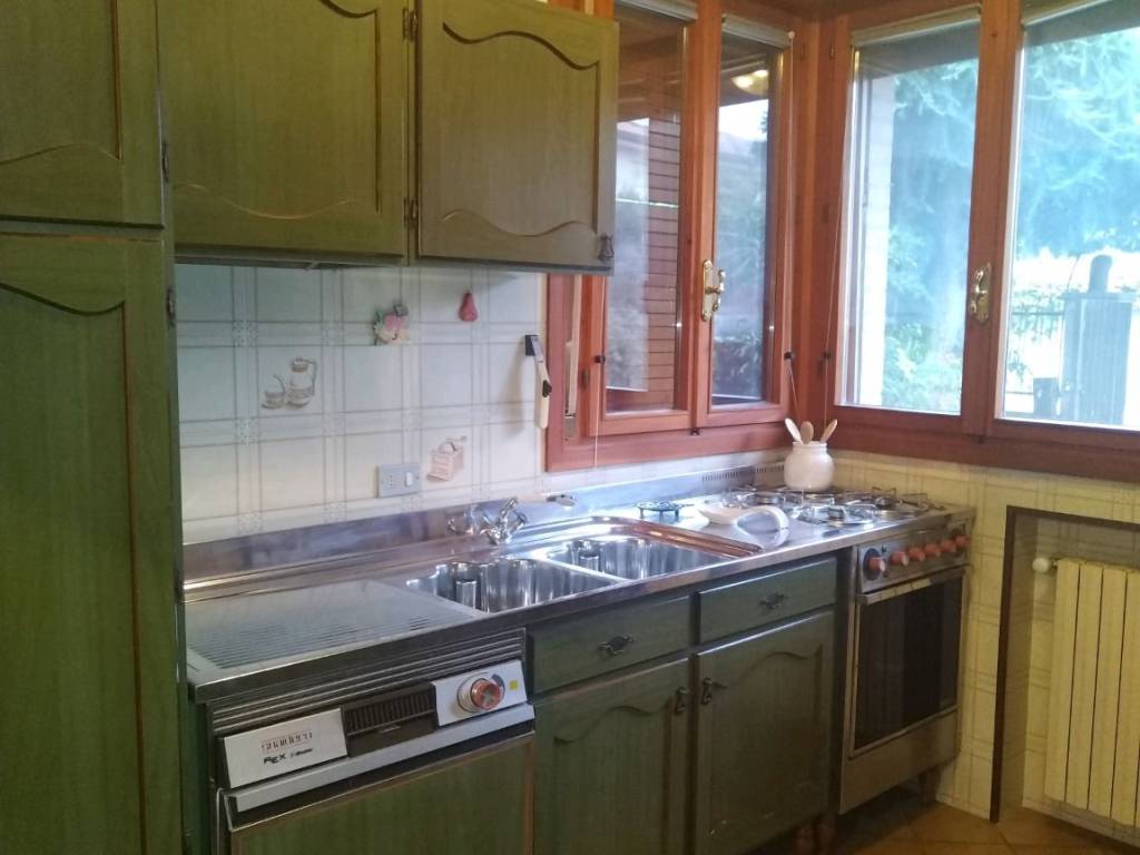 Villa a Castel san pietro terme - Foto 3