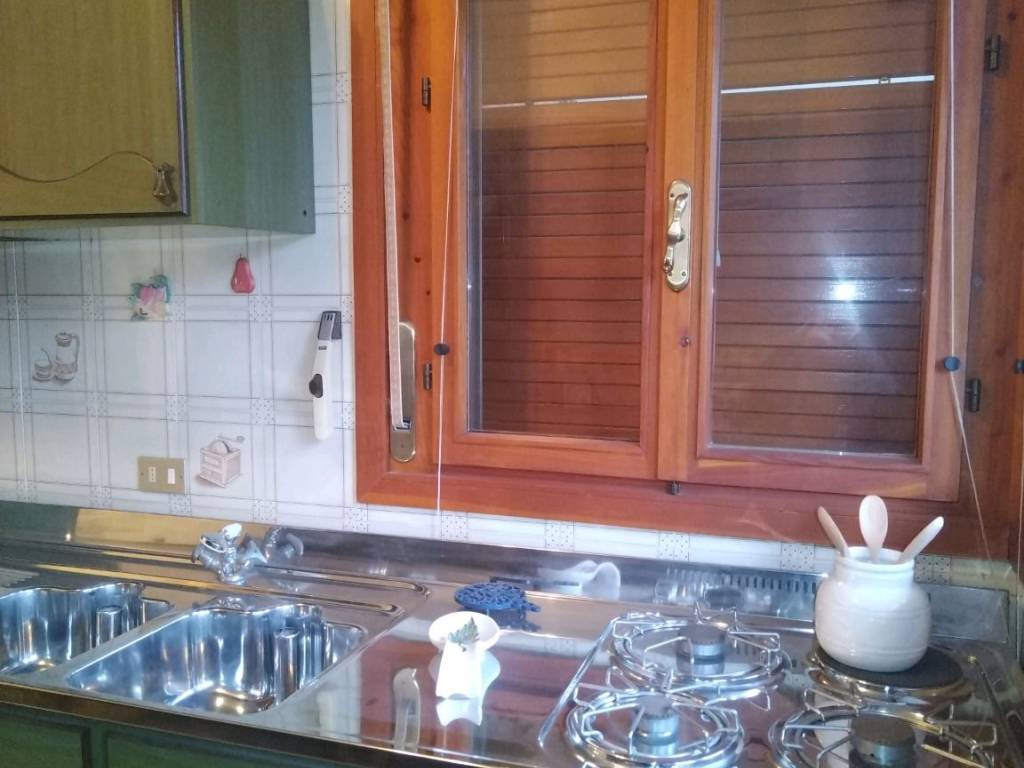 Villa a Castel san pietro terme - Foto 4