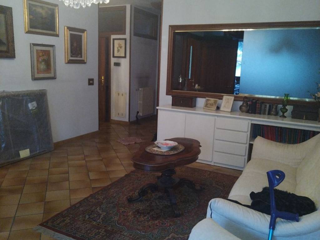 Villa a Castel san pietro terme - Foto 5