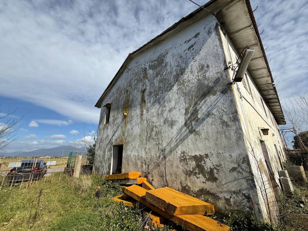 Casa indipendente a Cascina - Foto 5