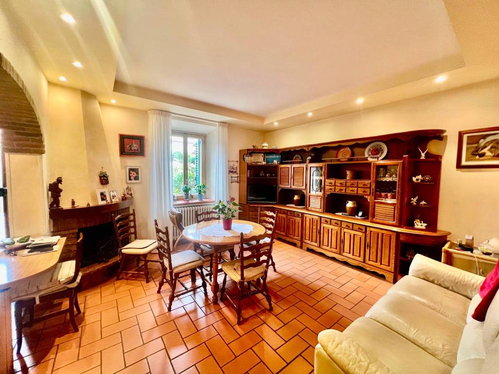 Casa indipendente a Firenze in Via della Sala - Foto 2