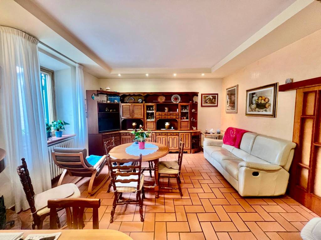 Casa indipendente a Firenze in Via della Sala - Foto 3