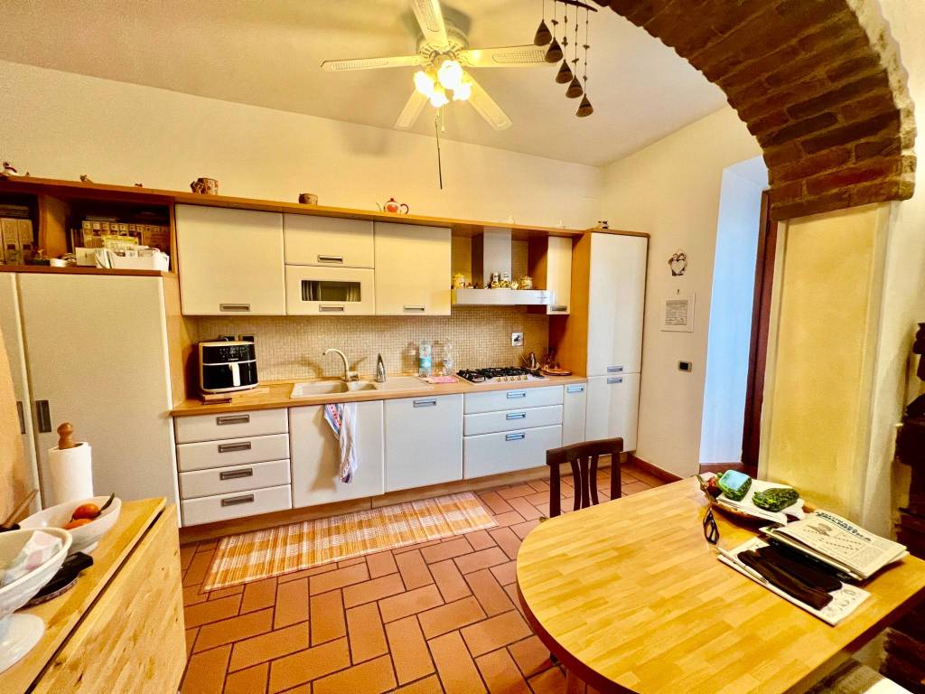 Casa indipendente a Firenze in Via della Sala - Foto 5