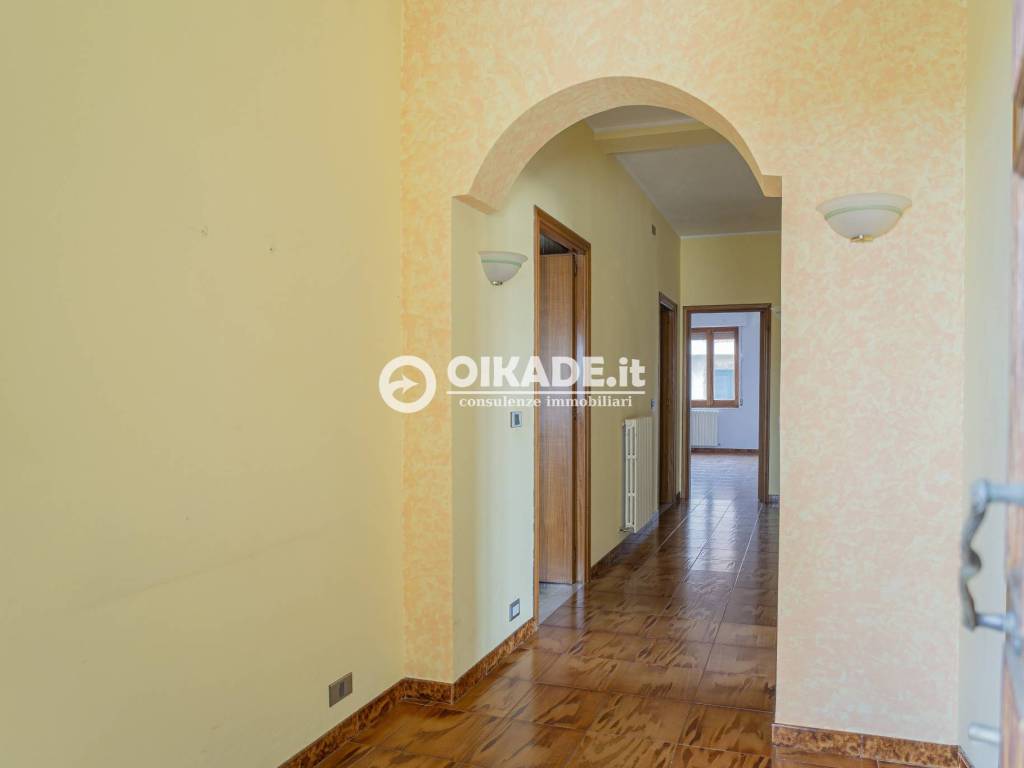 Villa a Villasor in Via Giovanni Amendola, 2 - Foto 2