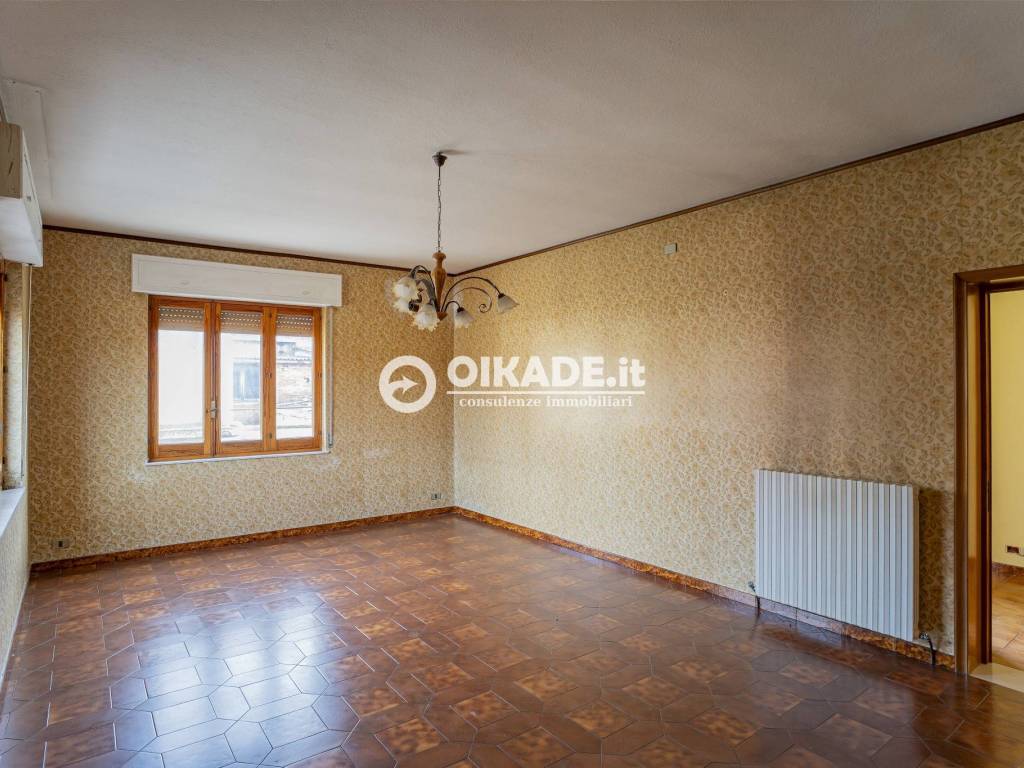 Villa a Villasor in Via Giovanni Amendola, 2 - Foto 5