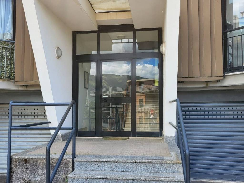 Appartamento a Salerno in Via Panoramica, 33 - Foto 3