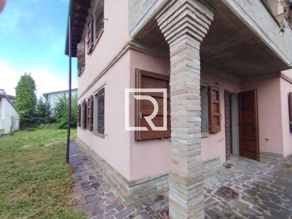 Appartamento a Ravenna - Foto 3