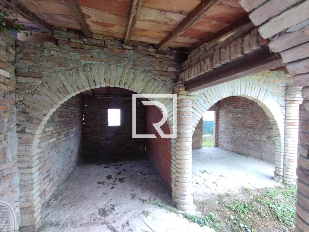 Appartamento a Ravenna - Foto 5