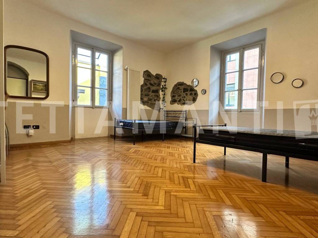 Appartamento a Como in Via Teresa Ciceri, 3 - Foto 5