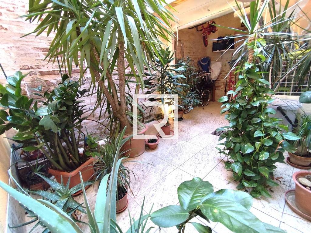 Villetta a schiera a Russi - Foto 2