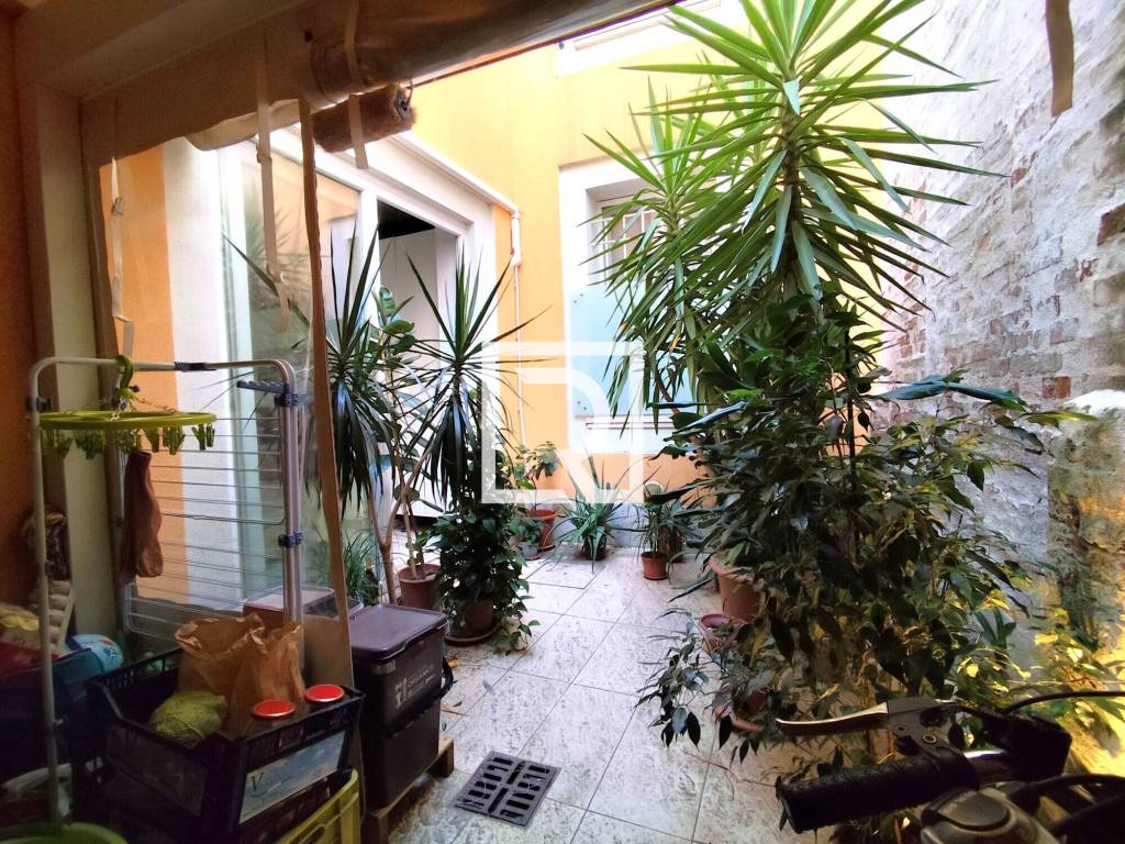 Villetta a schiera a Russi - Foto 3