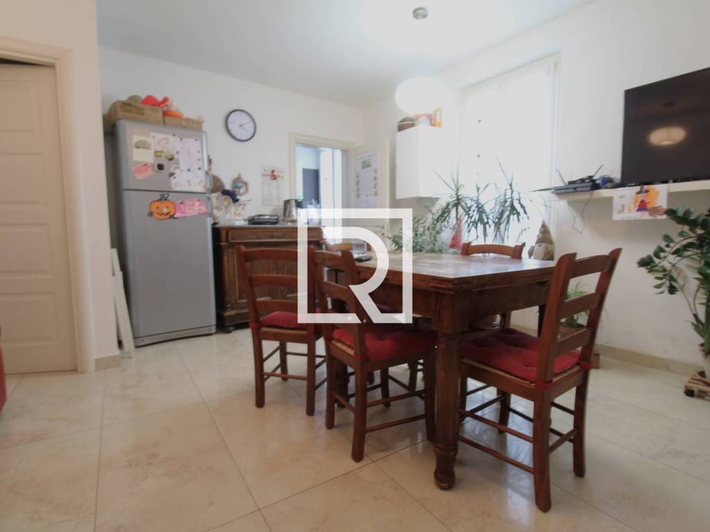 Villetta a schiera a Russi - Foto 5