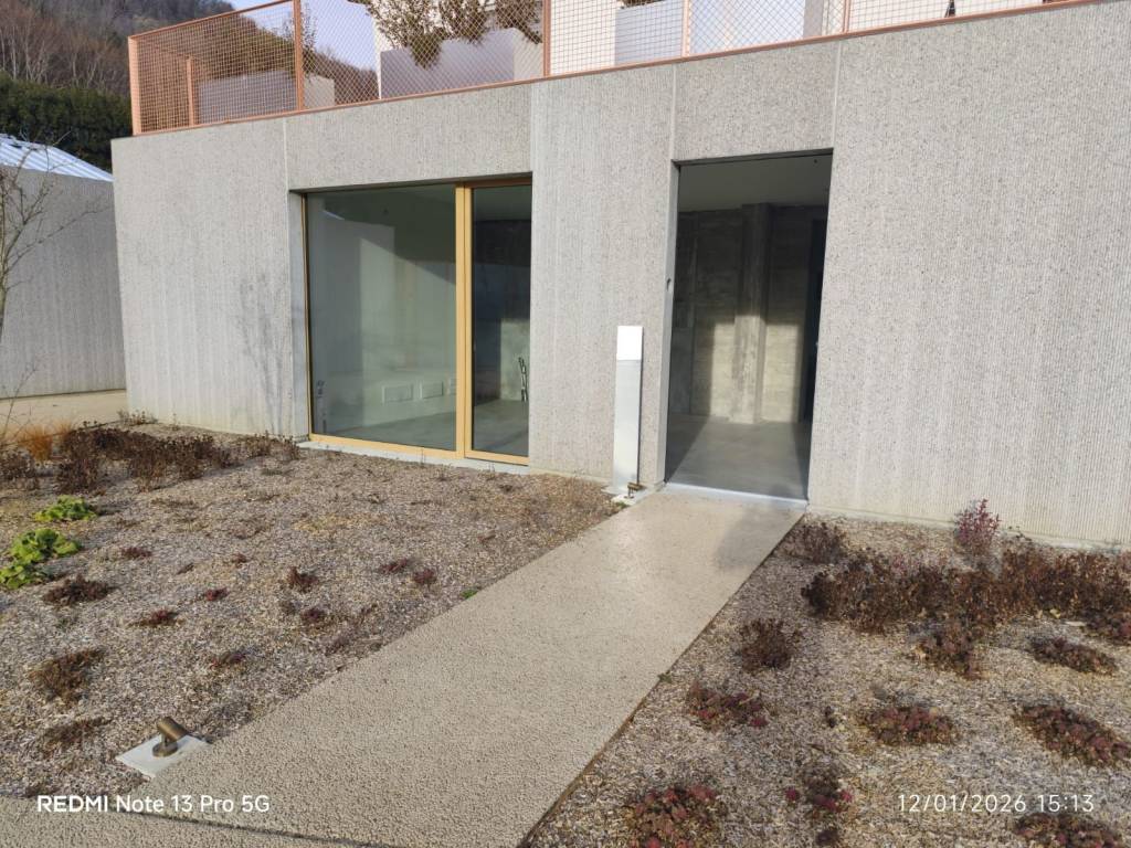 Immobile a Castellamonte in ss 26 - Foto 2