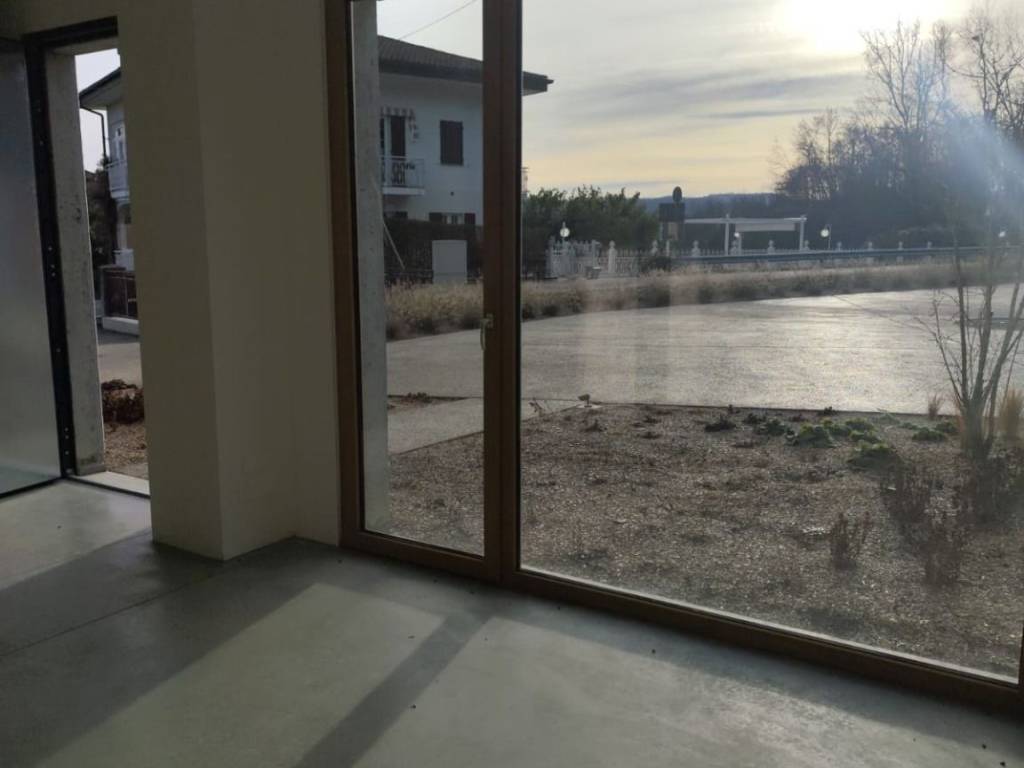 Immobile a Castellamonte in ss 26 - Foto 3