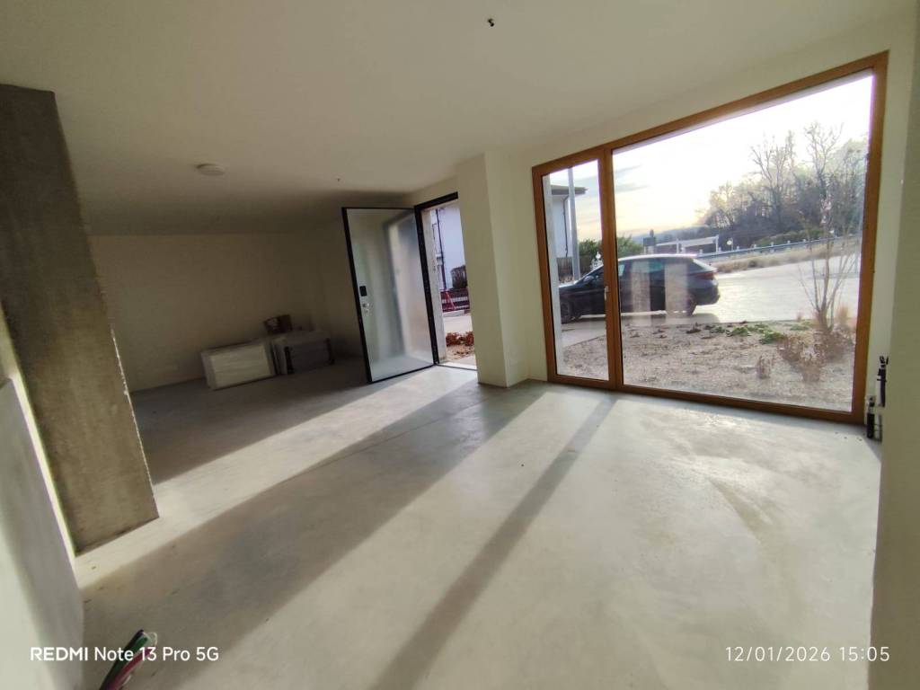 Immobile a Castellamonte in ss 26 - Foto 4