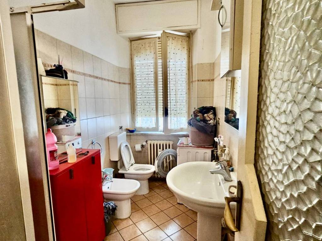 Appartamento a Asti in Via Francesco Morelli, 30 - Foto 3