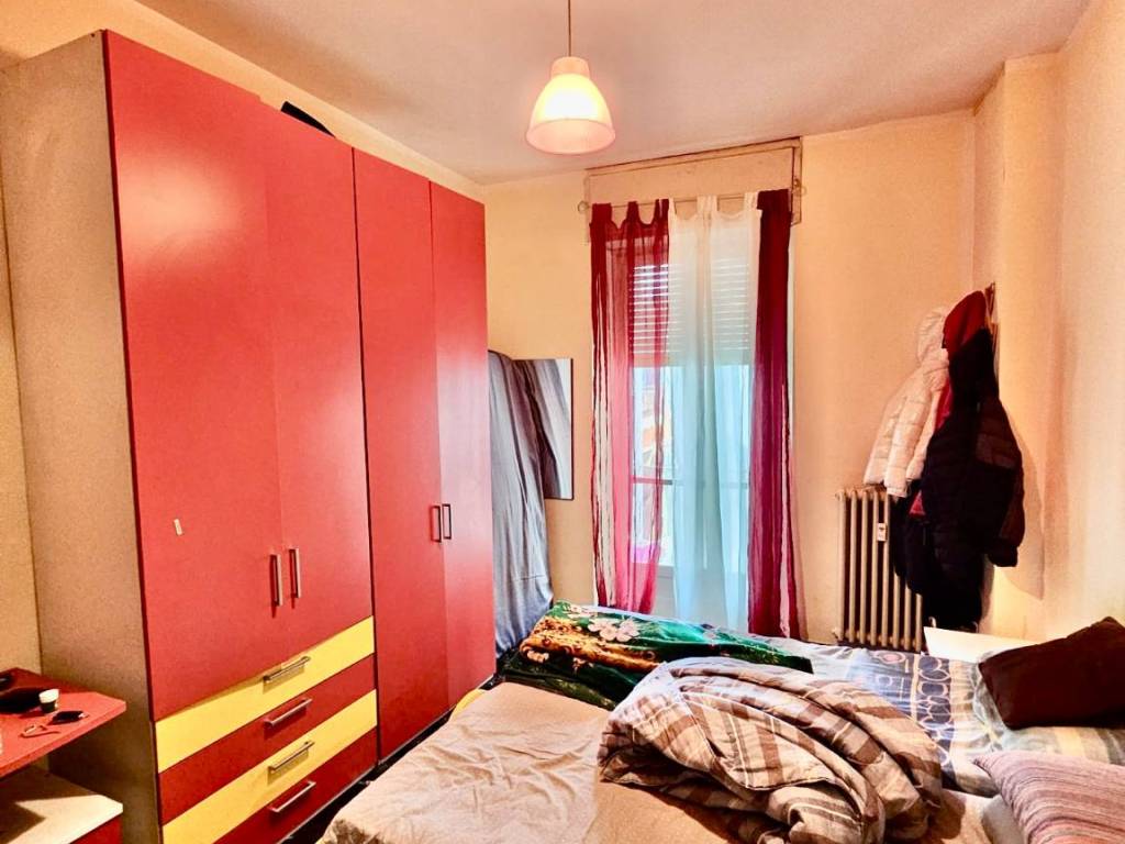 Appartamento a Asti in Via Francesco Morelli, 30 - Foto 5