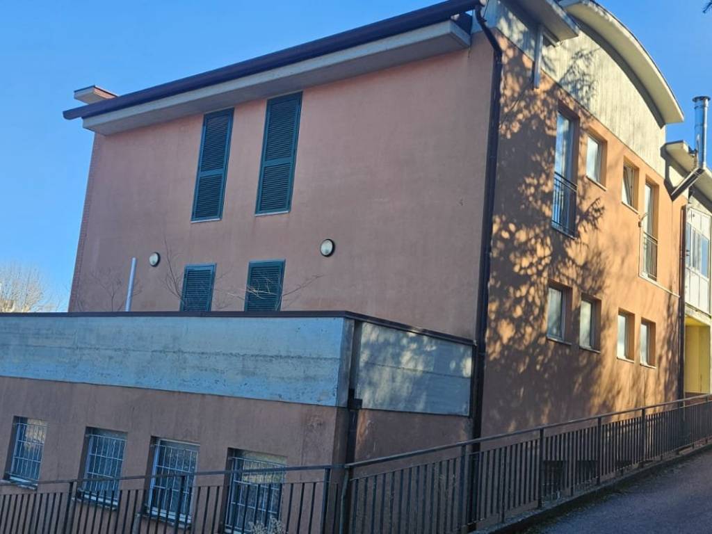 Palazzo / stabile a Potenza in Contrada Gallitello - Foto 3