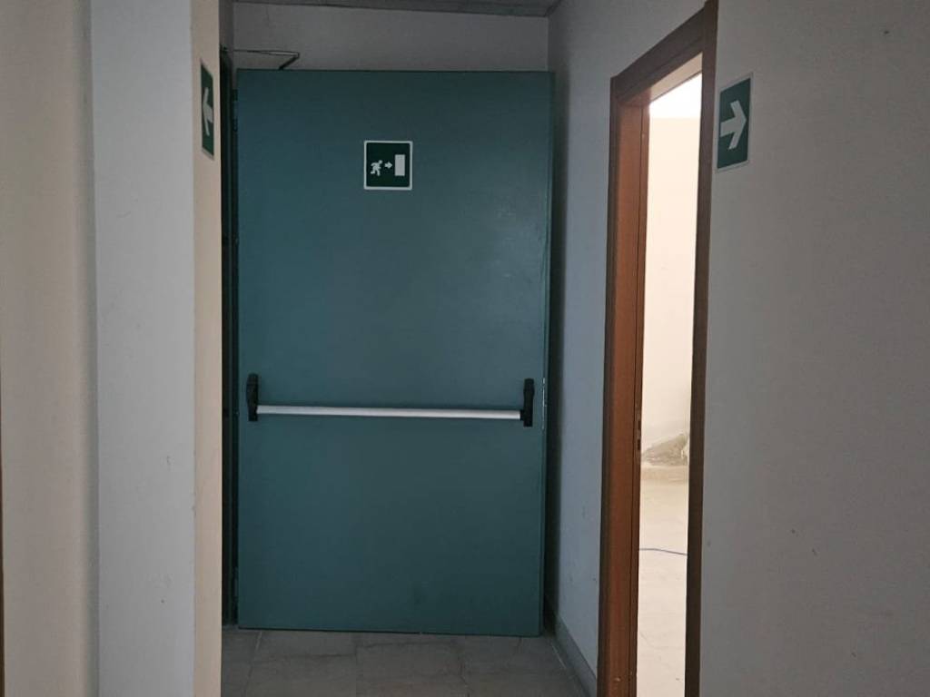 Palazzo / stabile a Potenza in Contrada Gallitello - Foto 4