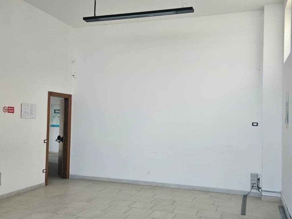 Palazzo / stabile a Potenza in Contrada Gallitello - Foto 5