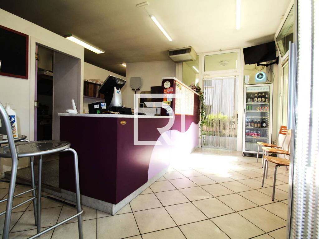 Immobile a Russi in Via Giuseppe Garibaldi, 187 - Foto 2