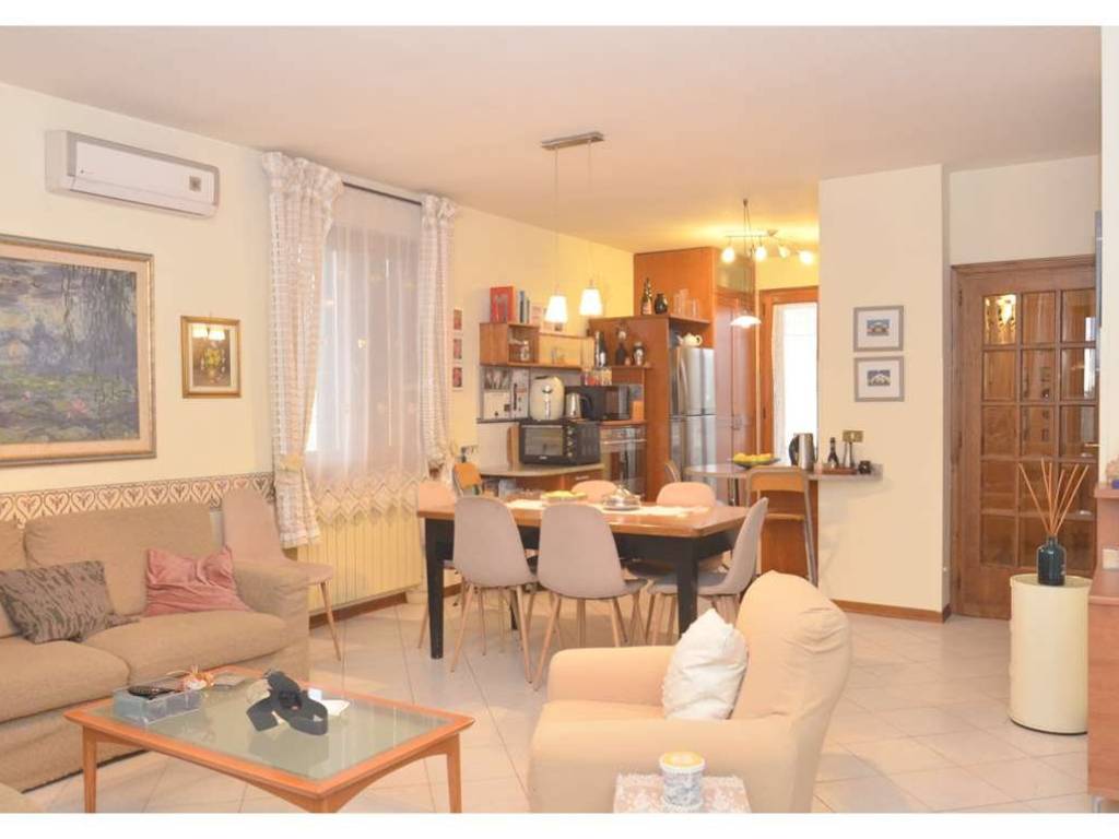 Villa a Monsummano terme - Foto 2