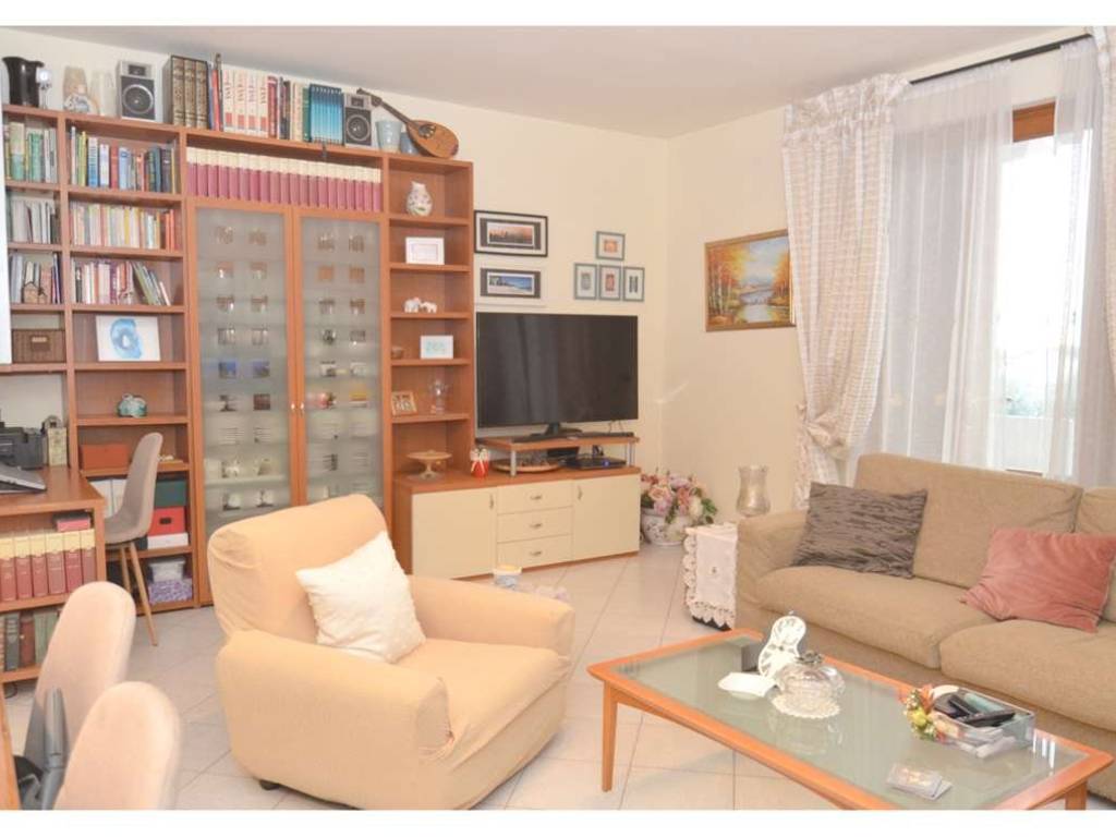 Villa a Monsummano terme - Foto 3