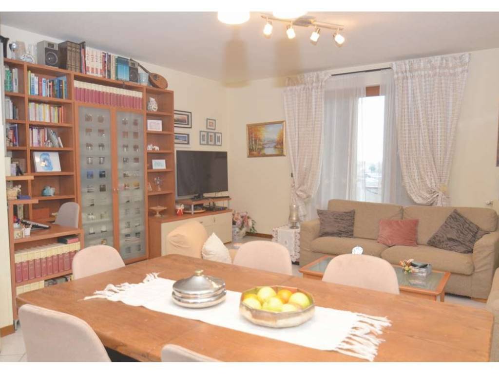 Villa a Monsummano terme - Foto 4