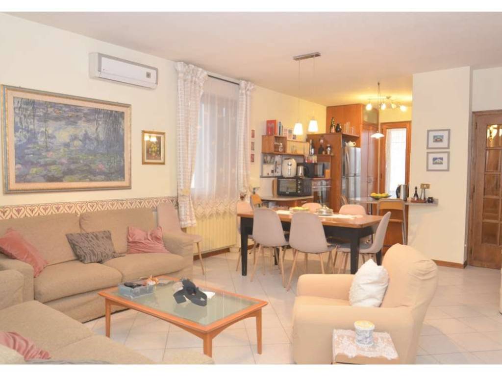 Villa a Monsummano terme - Foto 5