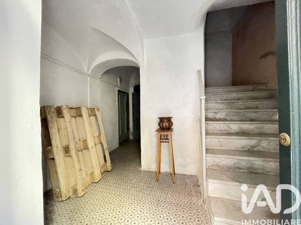 Appartamento a Varese ligure in Via giuseppe garibaldi - Foto 4