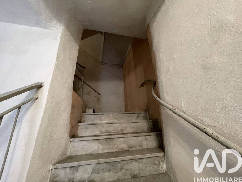 Appartamento a Varese ligure in Via giuseppe garibaldi - Foto 5