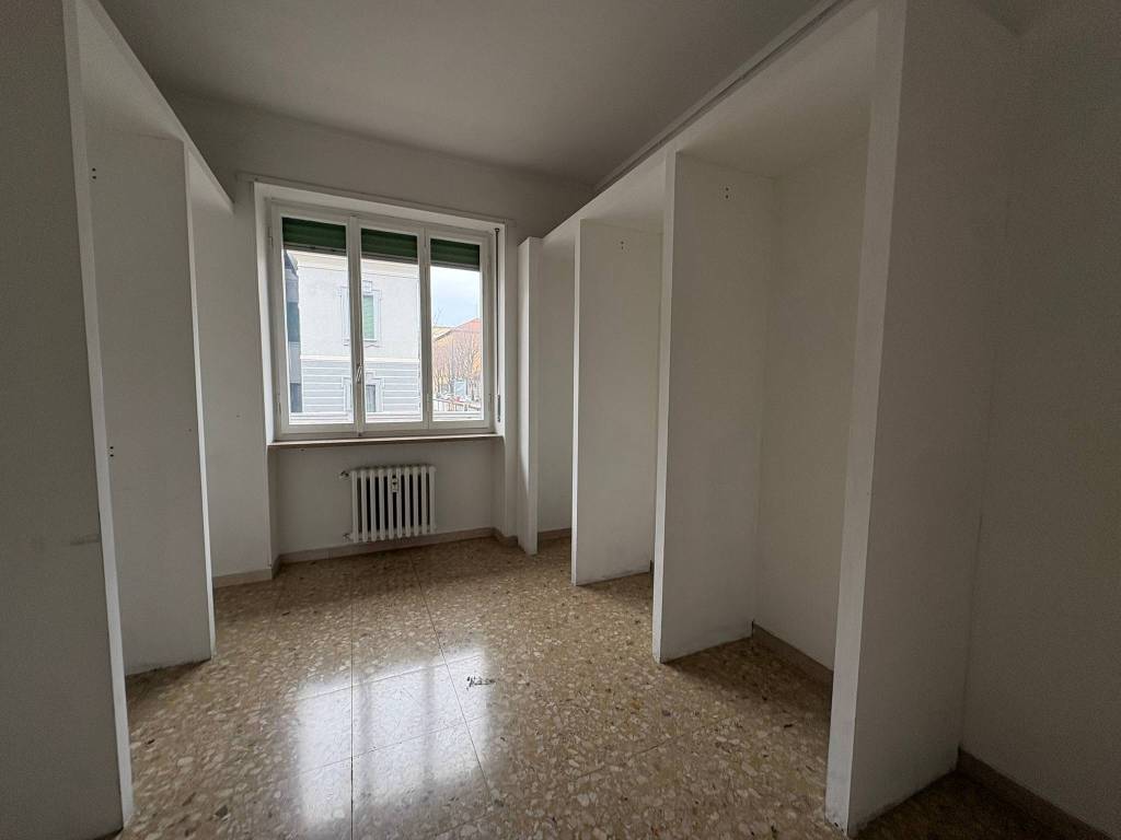 Immobile a Pinerolo in Viale Cavalieri d'Italia, 18 - Foto 3