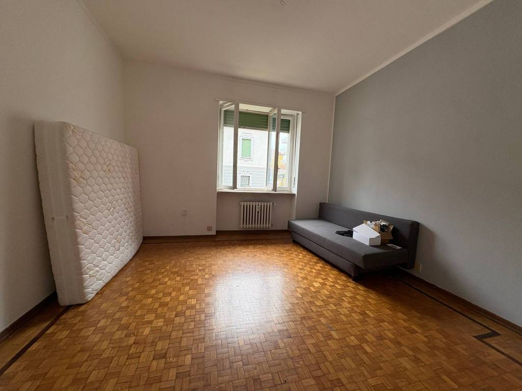 Immobile a Pinerolo in Viale Cavalieri d'Italia, 18 - Foto 4