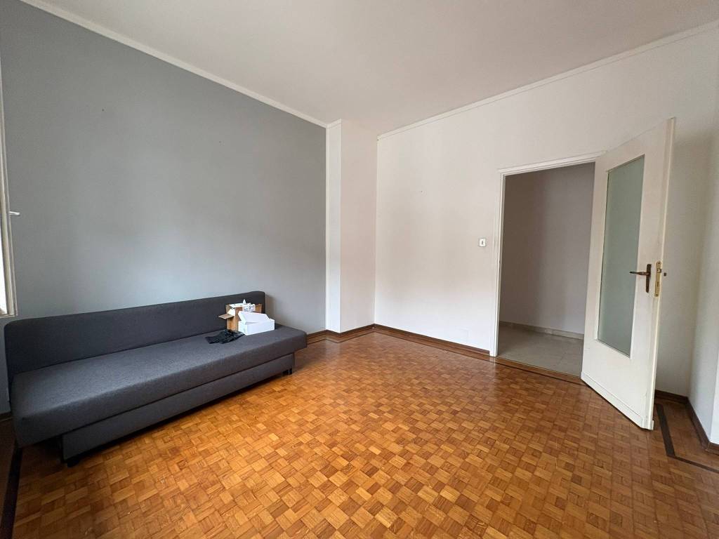 Immobile a Pinerolo in Viale Cavalieri d'Italia, 18 - Foto 5