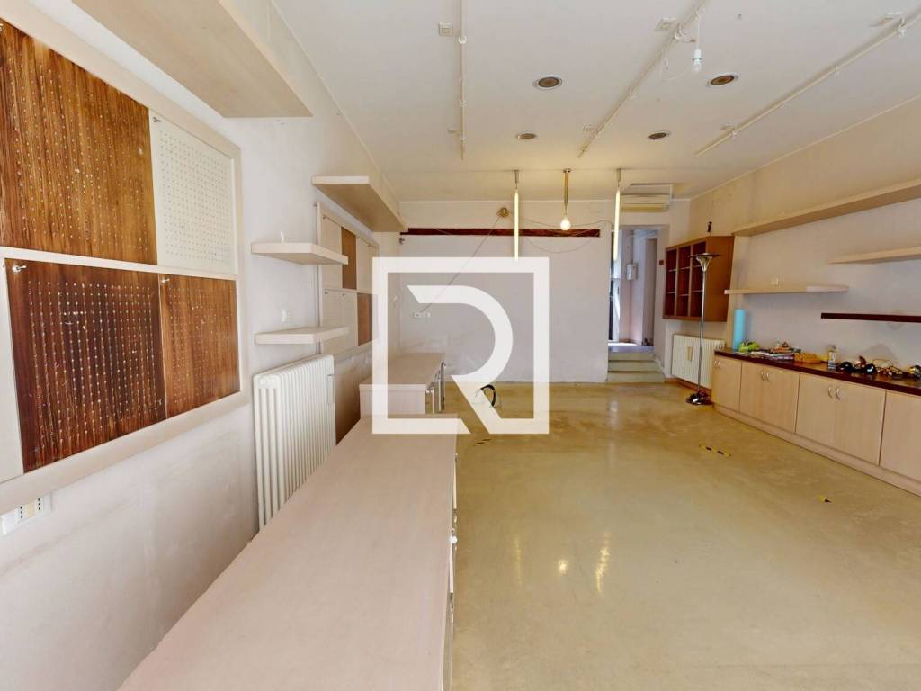 Immobile a Ravenna in Via Giuseppe Mazzini, 69 - Foto 3