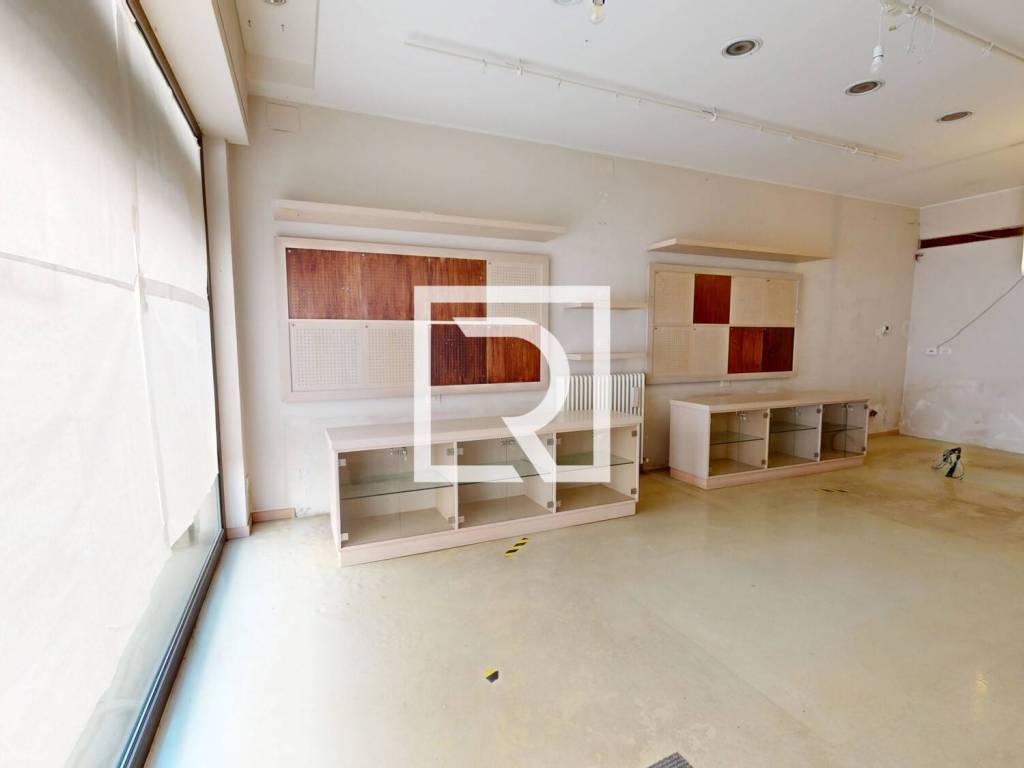 Immobile a Ravenna in Via Giuseppe Mazzini, 69 - Foto 4