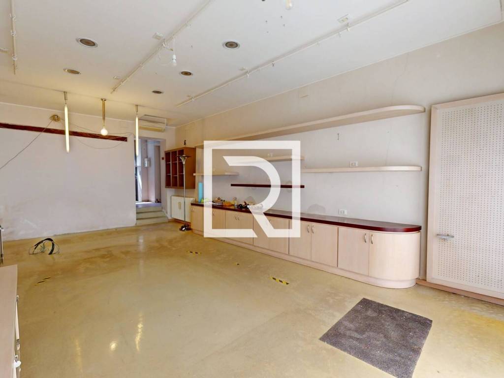 Immobile a Ravenna in Via Giuseppe Mazzini, 69 - Foto 5