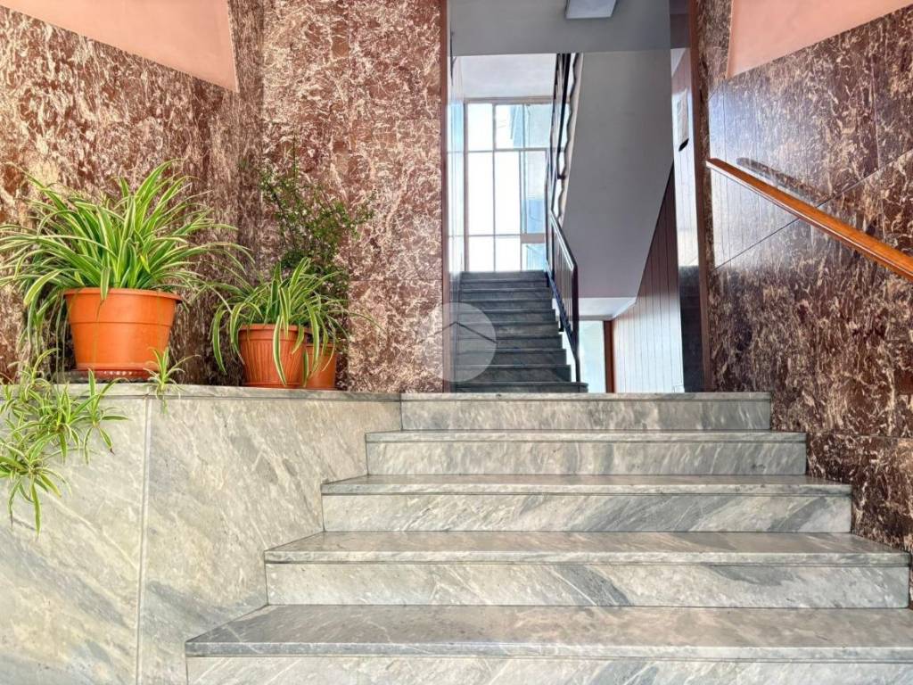 Appartamento a Torino in Via Borgaro, 115 - Foto 3