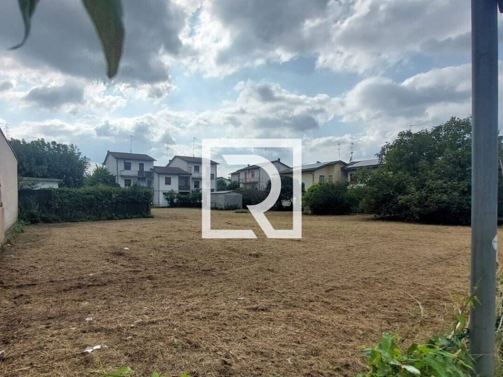 Terreno a Bagnacavallo - Foto 3