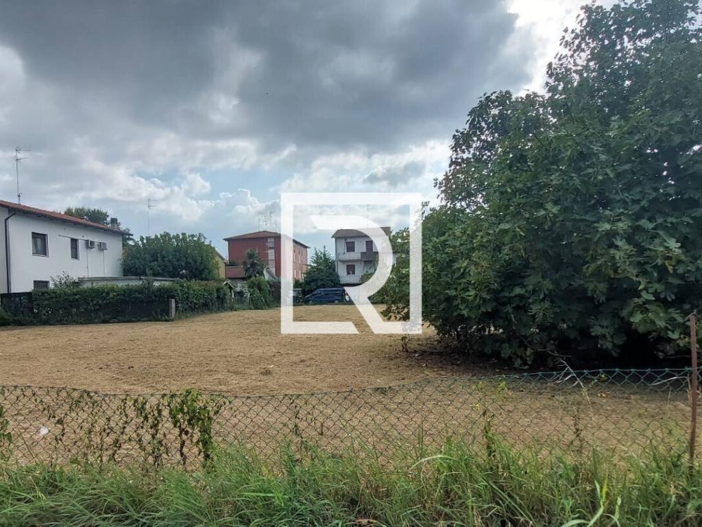 Terreno a Bagnacavallo - Foto 4