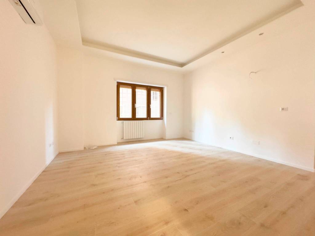 Appartamento a Roma in Via di Villa Belardi, 24 - Foto 2