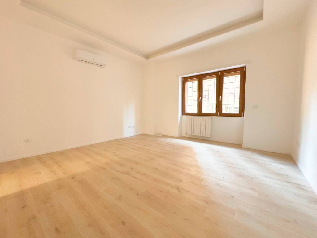 Appartamento a Roma in Via di Villa Belardi, 24 - Foto 3