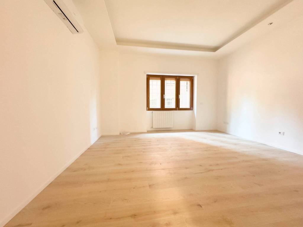 Appartamento a Roma in Via di Villa Belardi, 24 - Foto 4