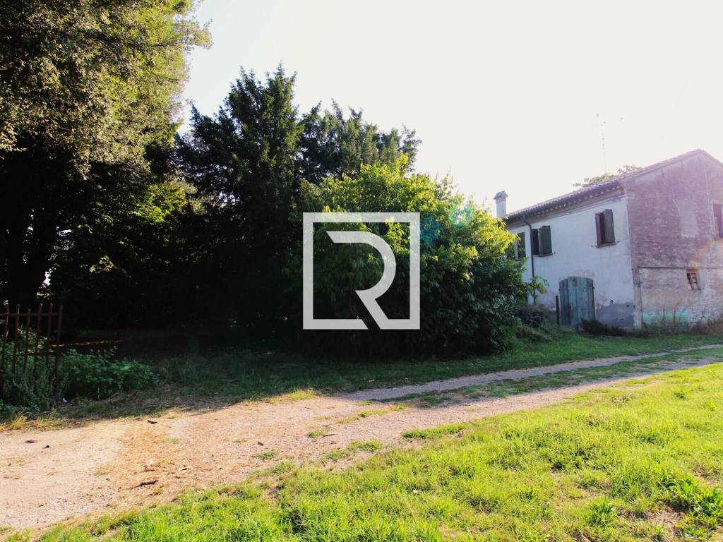 Rustico / casale a Ravenna in Via Santerno Ammonite - Foto 2
