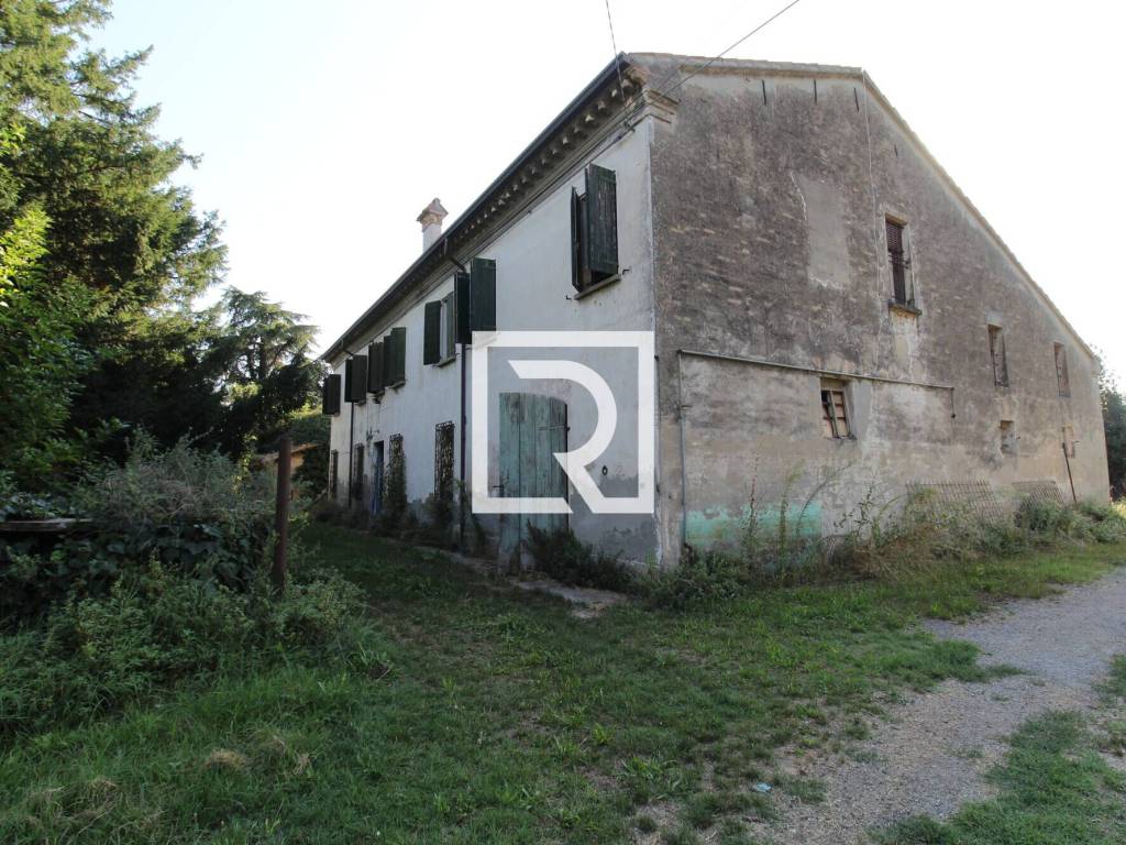 Rustico / casale a Ravenna in Via Santerno Ammonite - Foto 3
