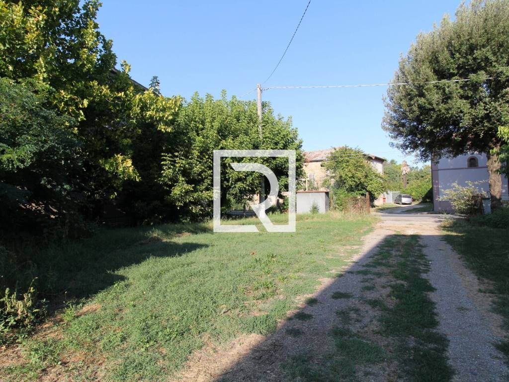Rustico / casale a Ravenna in Via Santerno Ammonite - Foto 4