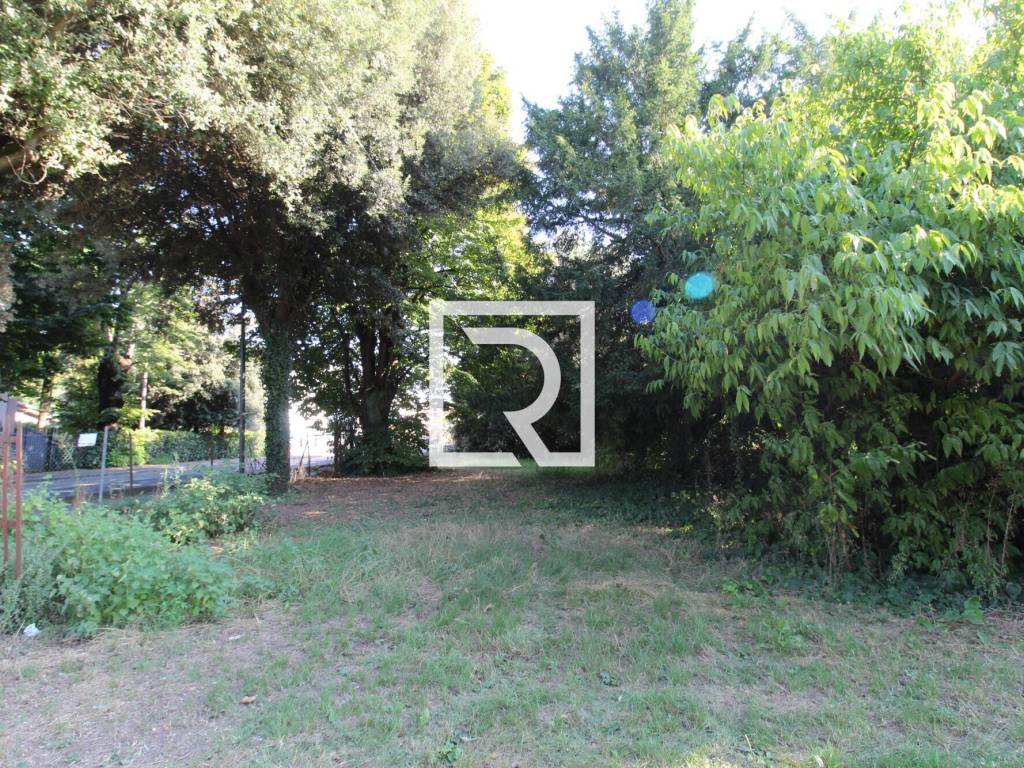 Rustico / casale a Ravenna in Via Santerno Ammonite - Foto 5