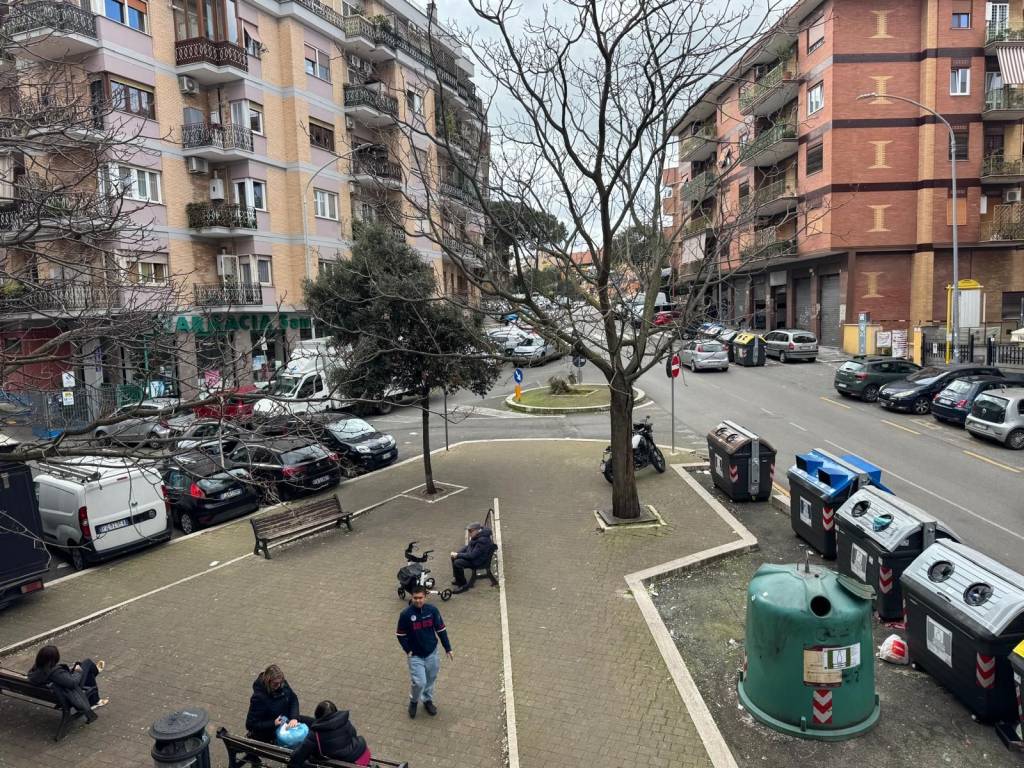 Appartamento a Roma - Foto 3