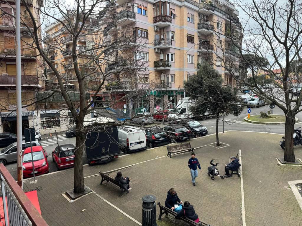 Appartamento a Roma - Foto 5