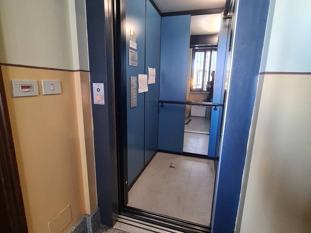 Appartamento a Morozzo in Via Cuneo, 11 - Foto 4